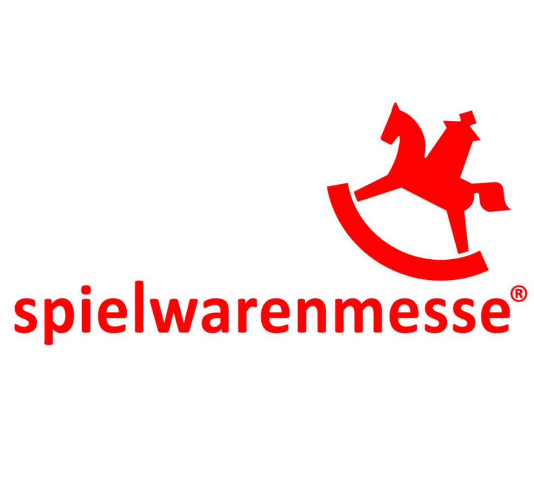 Spielwarenmesse