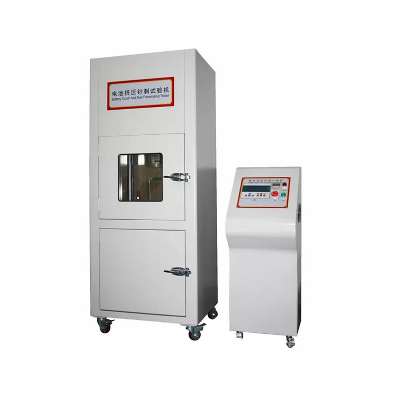 Battery Squeeze Acupuncture Testing Machine GT-I06.jpg