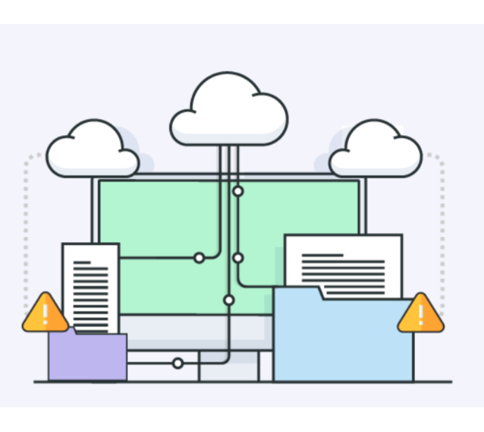 Cloud Migration Problem