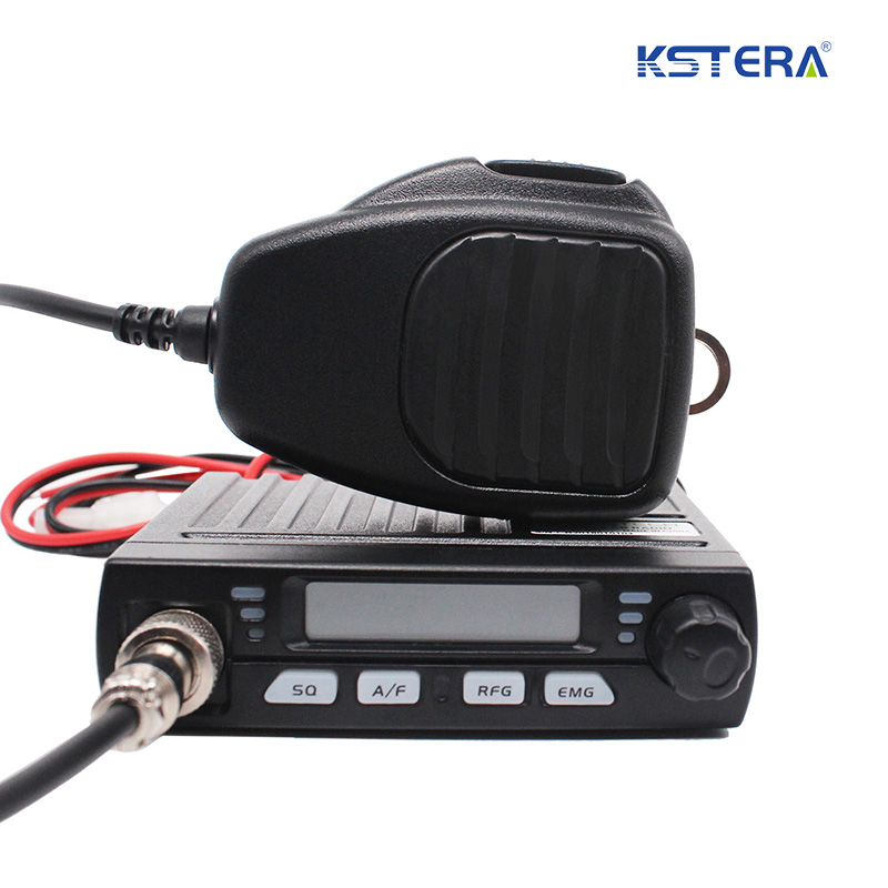 Truck Radio Station AC-001-01.jpg