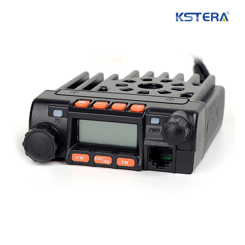 KT-8900 UHF VHF Dual Band-01.jpg
