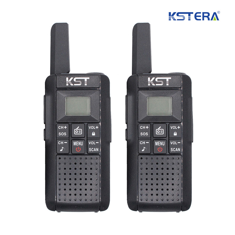 KST V2 PMR446 Walkie Talkie with CE RoHS Certeificate Europe license free Mini Walkie Talkie Radio-01jpg.jpg