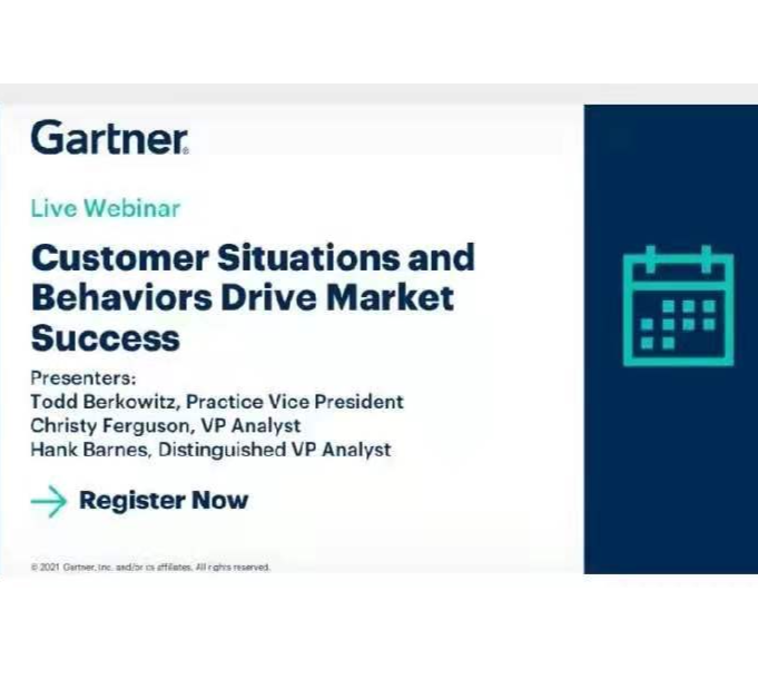 virtual-briefing-customer-situations-and-behaviors-drive-market