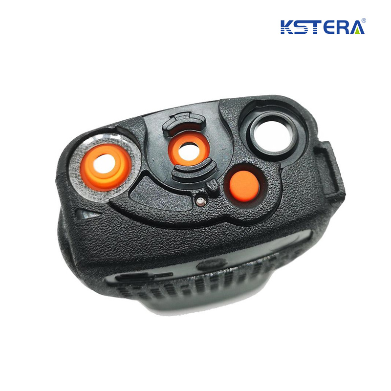 MT1500 PR150 2-way radio-03.jpg