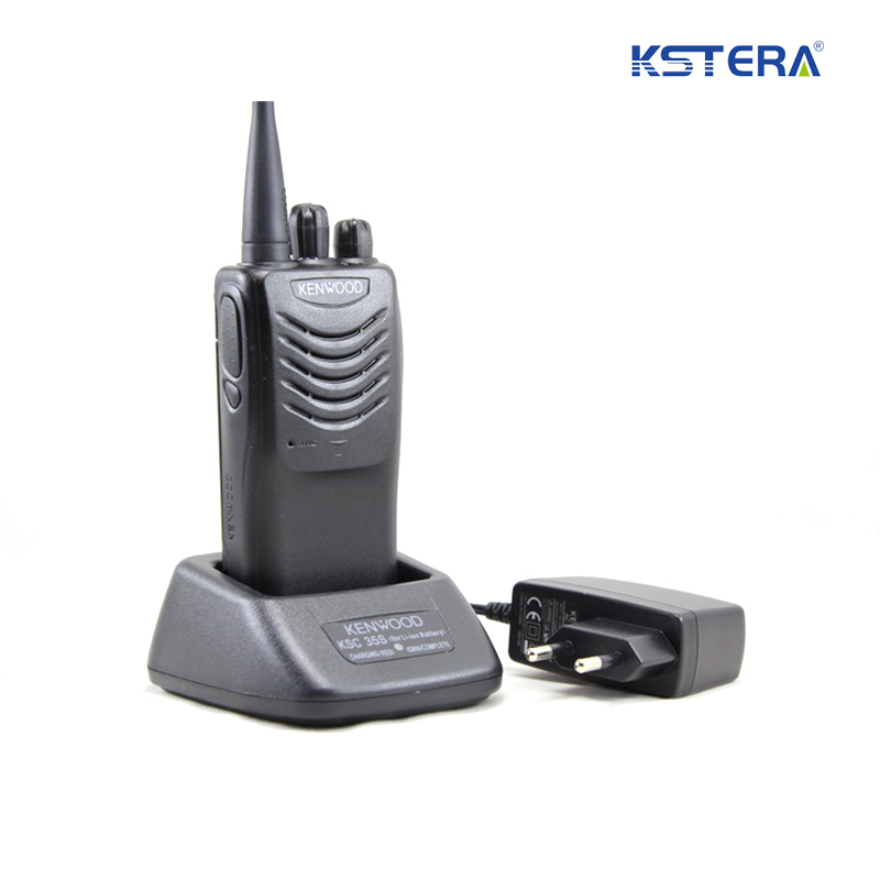 KSC-35S Rapid Charger-04.jpg