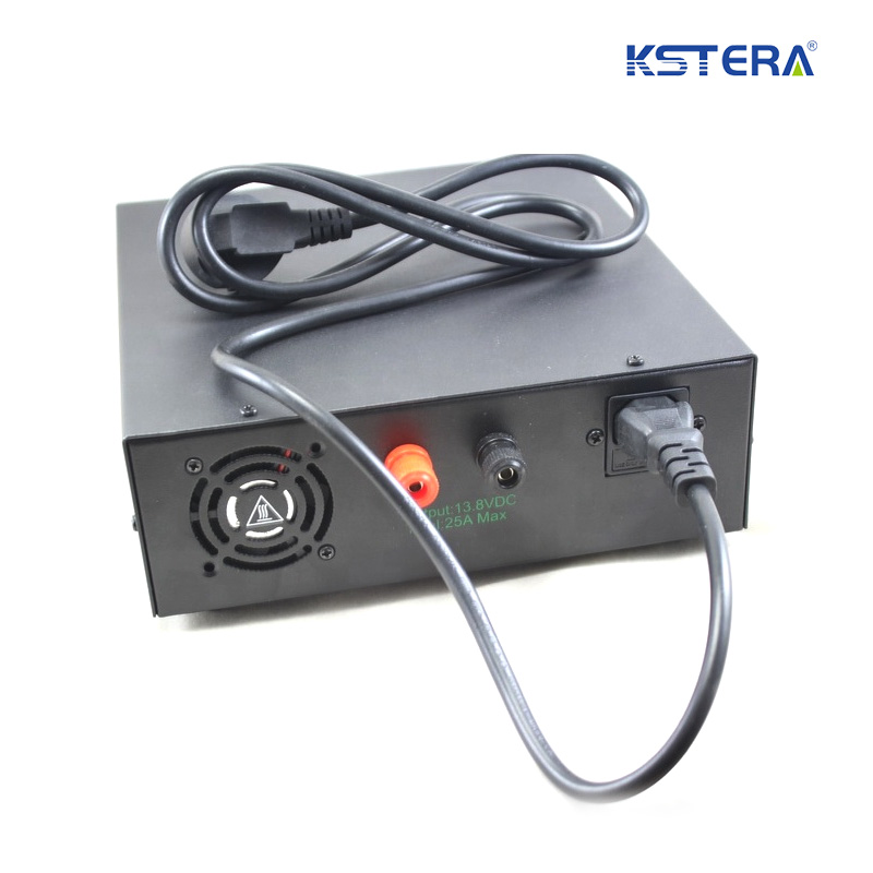 Power supply PS-25A AC110V-04.jpg