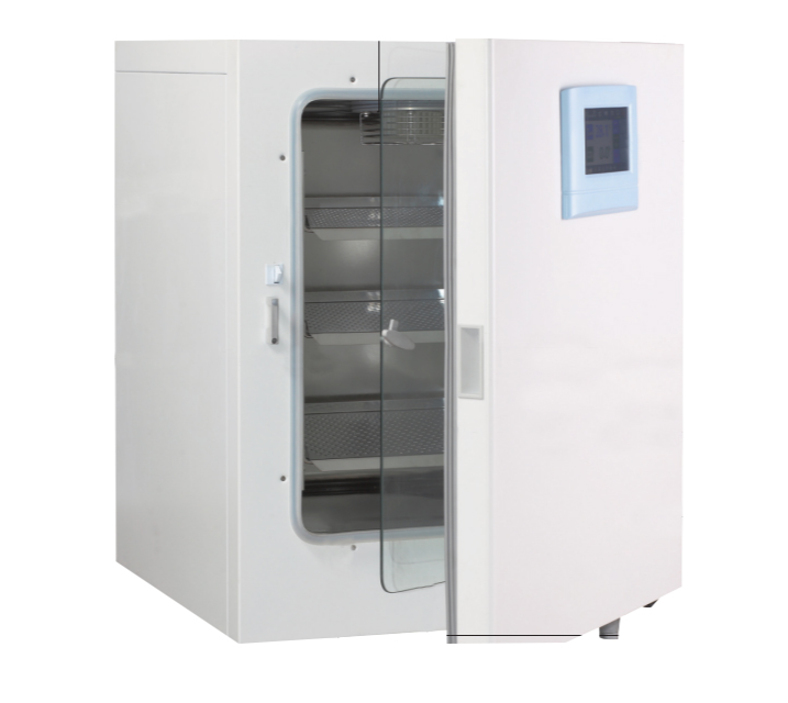 Water Jacket CO2 Incubator GT-BM02B