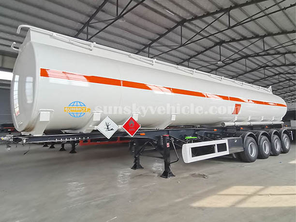 https://oss.matchpages.cn/matchpages/common/2021/0507/2179/6094e3d480d7c/45-cbm-fuel-tanker-trailer.jpg