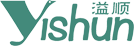 Yishun logo-01.png