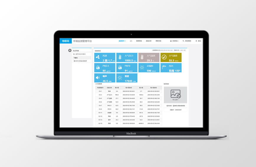 物联网平台pc.jpg