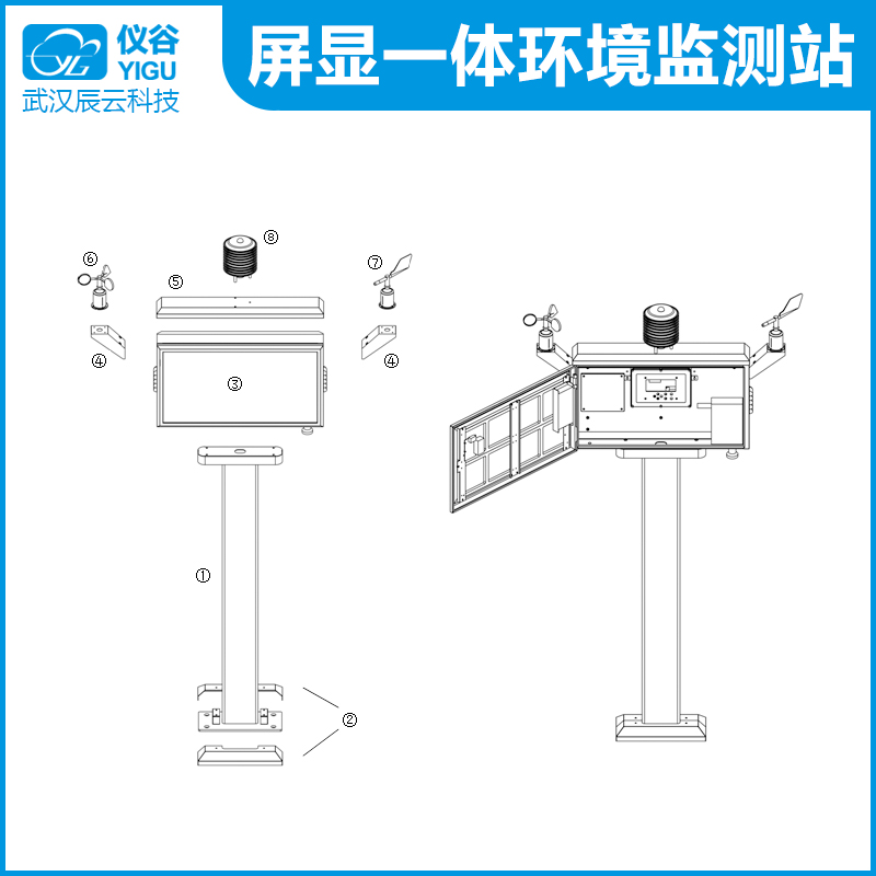 YG-PXZ屏显一体气象环境监测站03.jpg