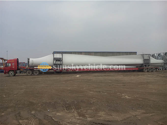 Windmill Turbine Blade Trailer.jpg