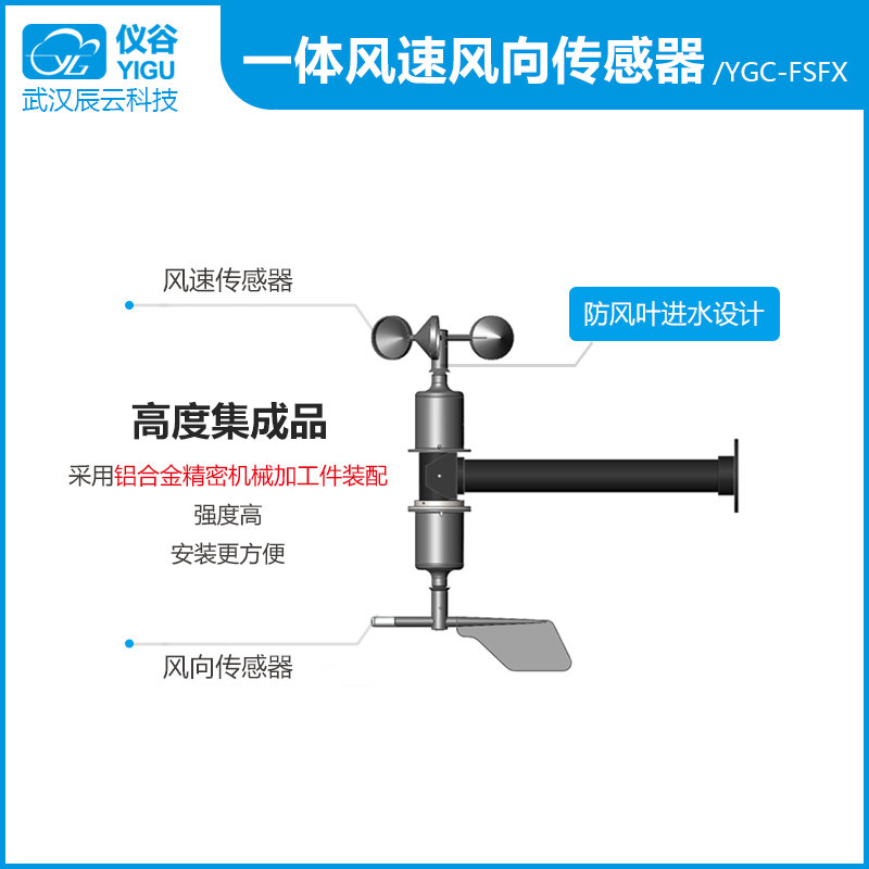 YGC-FSFX一体式风速风向传感器03.jpg