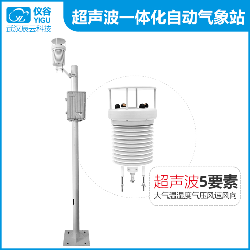 仪谷YG-CSYT超声波一体化自动气象站01.jpg