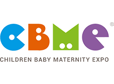 CBME logo底部.png