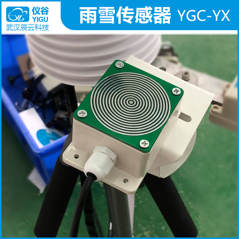 仪谷YGC-YX雨雪传感器05.jpg