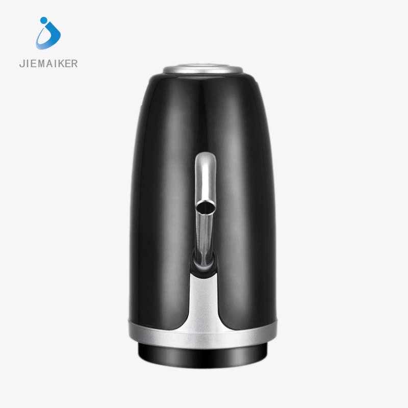 5 Gallon Water Bottle Standing Custom Family Automatic Water Dispenser