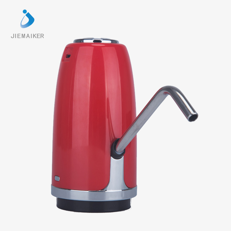 5 Gallon Water Bottle Standing Custom Family Automatic Water Dispenser