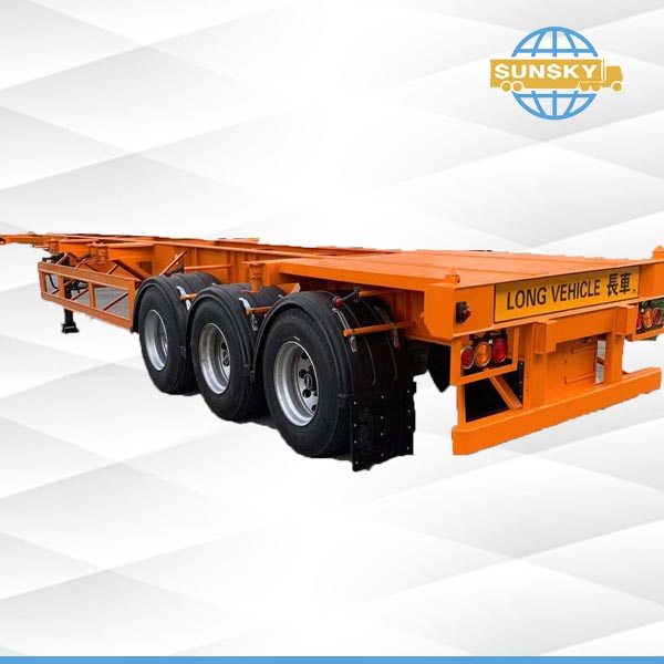 https://oss.matchpages.cn/matchpages/common/2021/0526/7489/60ae17dbf38c5/skeleton-trailer-with-airbag-suspension.jpg