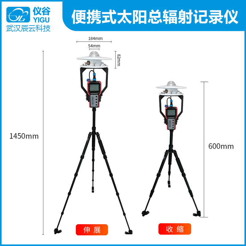 仪谷YGY-TBQ便携式太阳总辐射记录仪-03.jpg