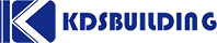 kds-logo蓝.png