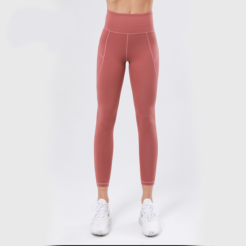 yoga pants for women.jpg