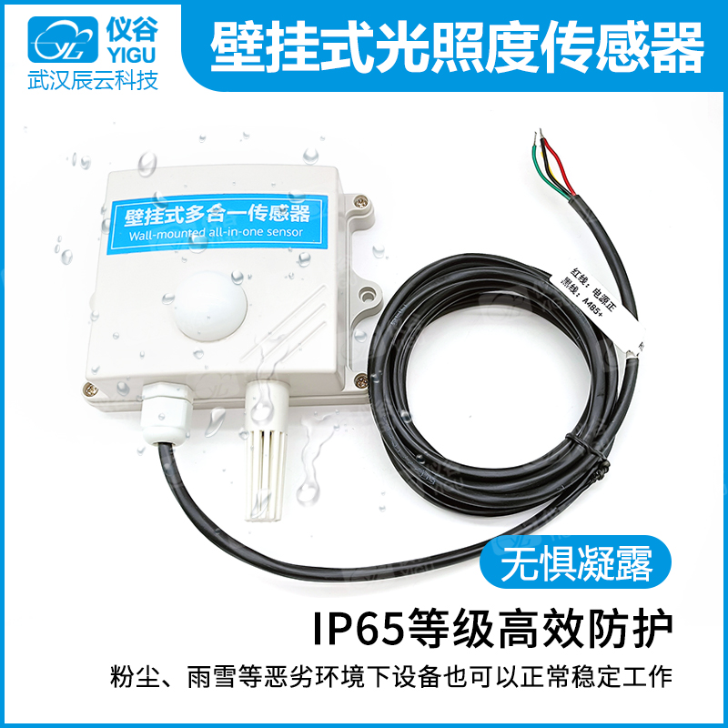 YGC-BG-M壁挂式光照传感器-05.jpg