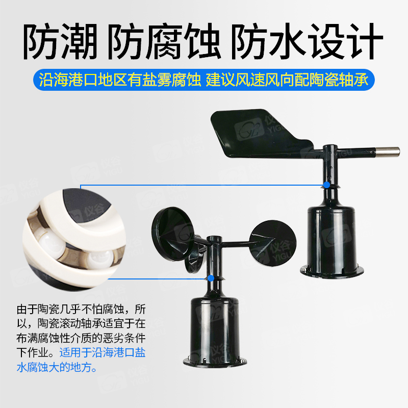 仪谷YGY-FSXY1在线式风速风向仪-04.jpg