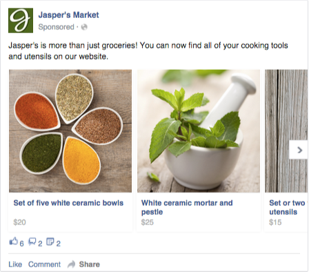 Harbora-Carousel___Facebook_Ads_Guide