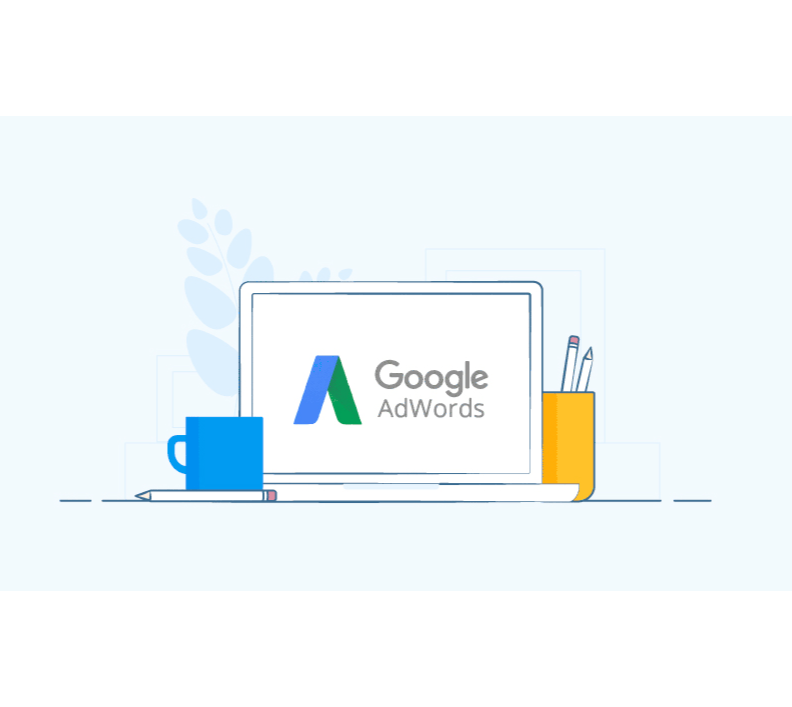 Win-leads-with-Google-Ads-Beta-ad-extension