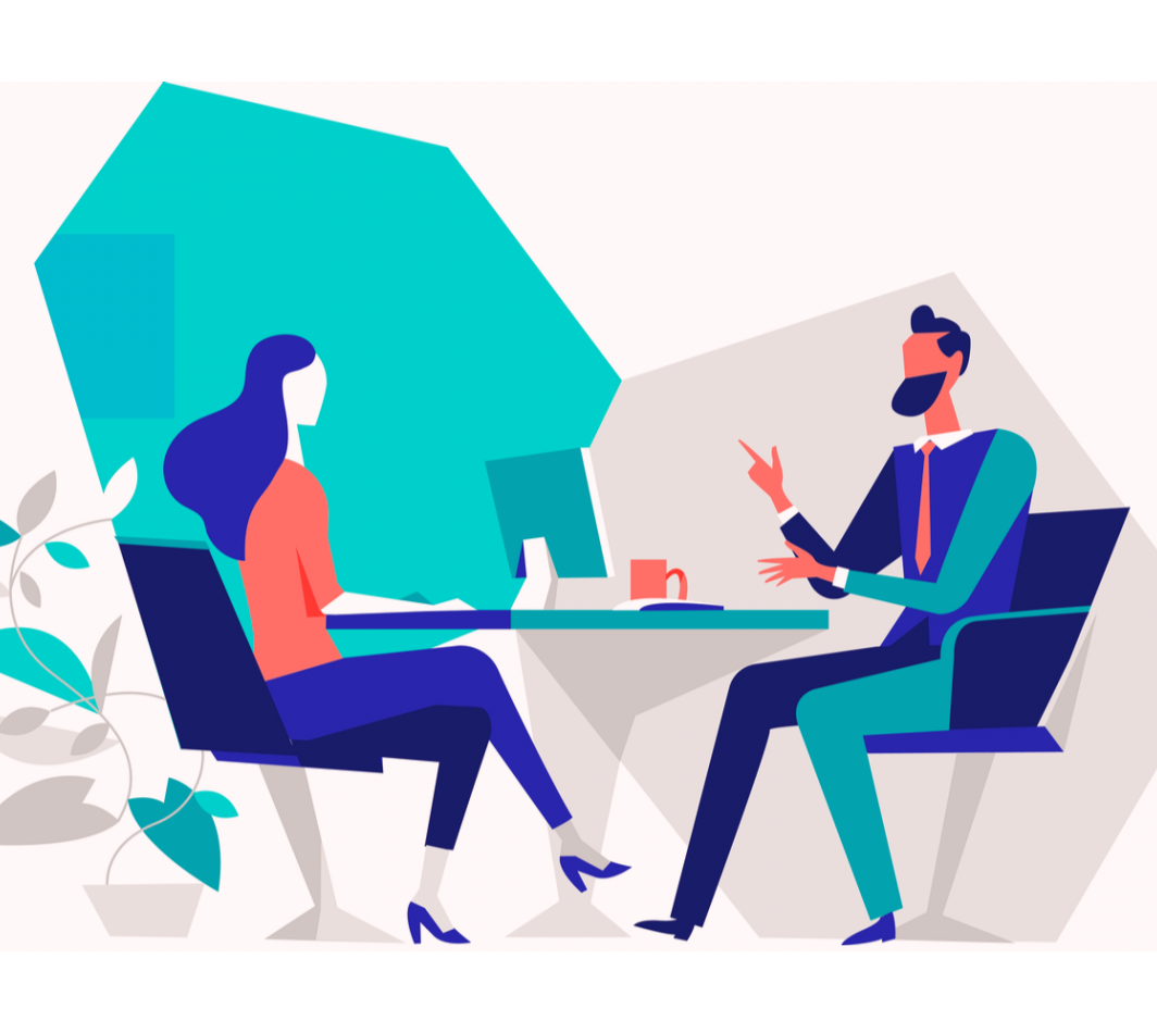 20-must-ask-questions-for-new-seo-clients-1520x800