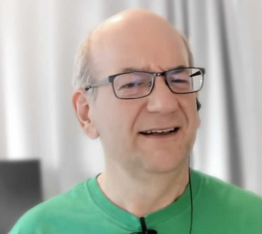 google-on-autogenerating-content-552x488