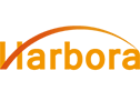 harbora-logo.png