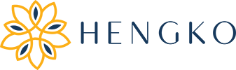 HengkoArt-Logo small size 2.png