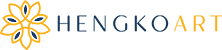 HengkoArt-Logo-small size 1.png