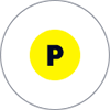 HengkoArt-icon-01.png
