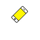 HengkoArt-contact picture02.jpg
