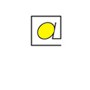 HengkoArt-contact picture03.jpg