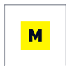 HengkoArt-icon-05.png