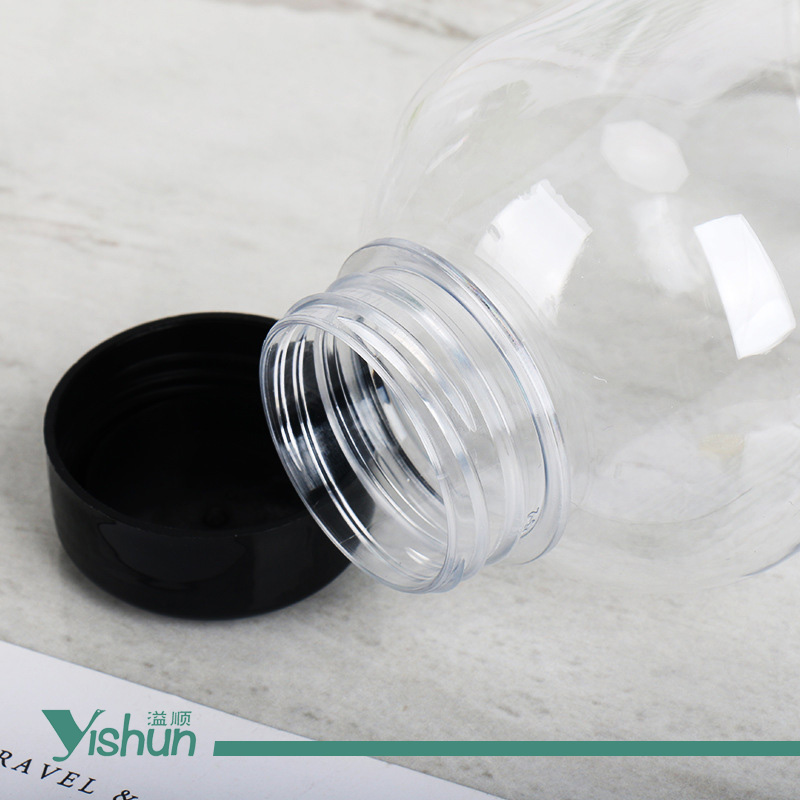 Yishun-Food & Baverage Packaging Bottle-10.jpg