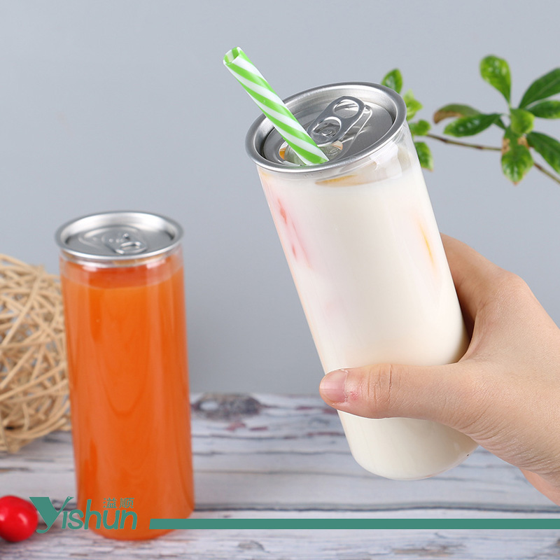 Yishun-Food & Baverage Packaging Bottle-31.jpg