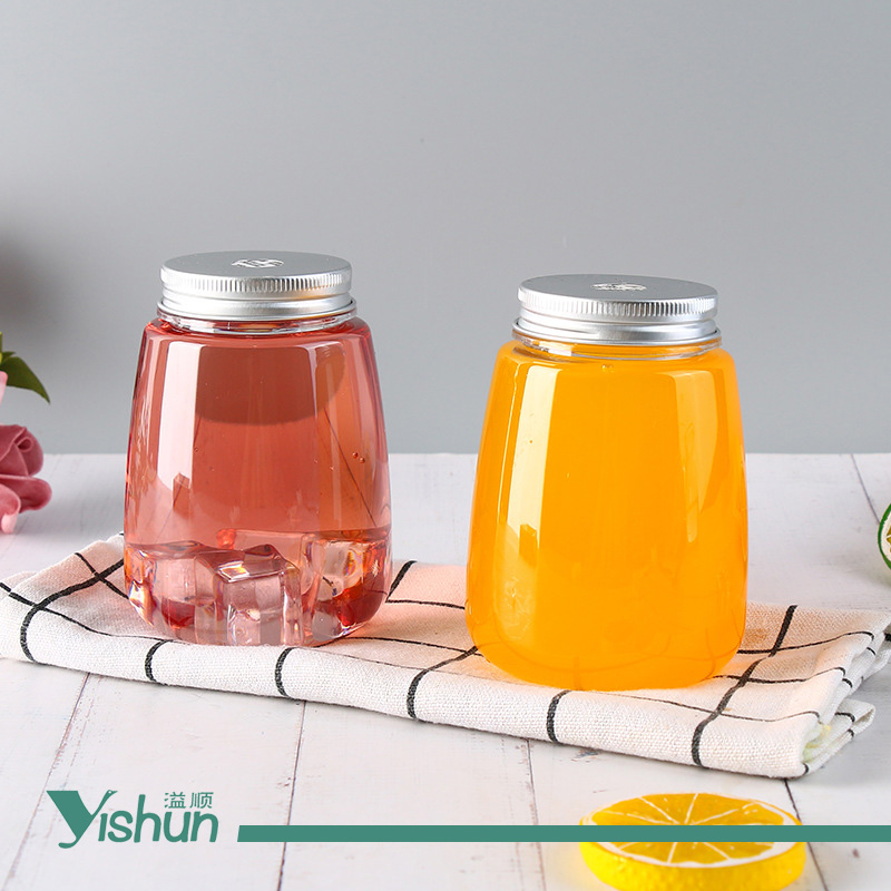 Yishun-Food & Baverage Packaging Bottle-41.jpg