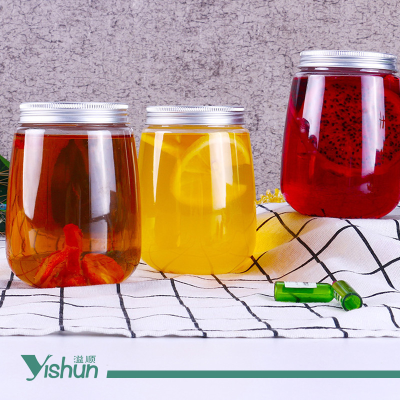Yishun-Food & Baverage Packaging Bottle-42.jpg