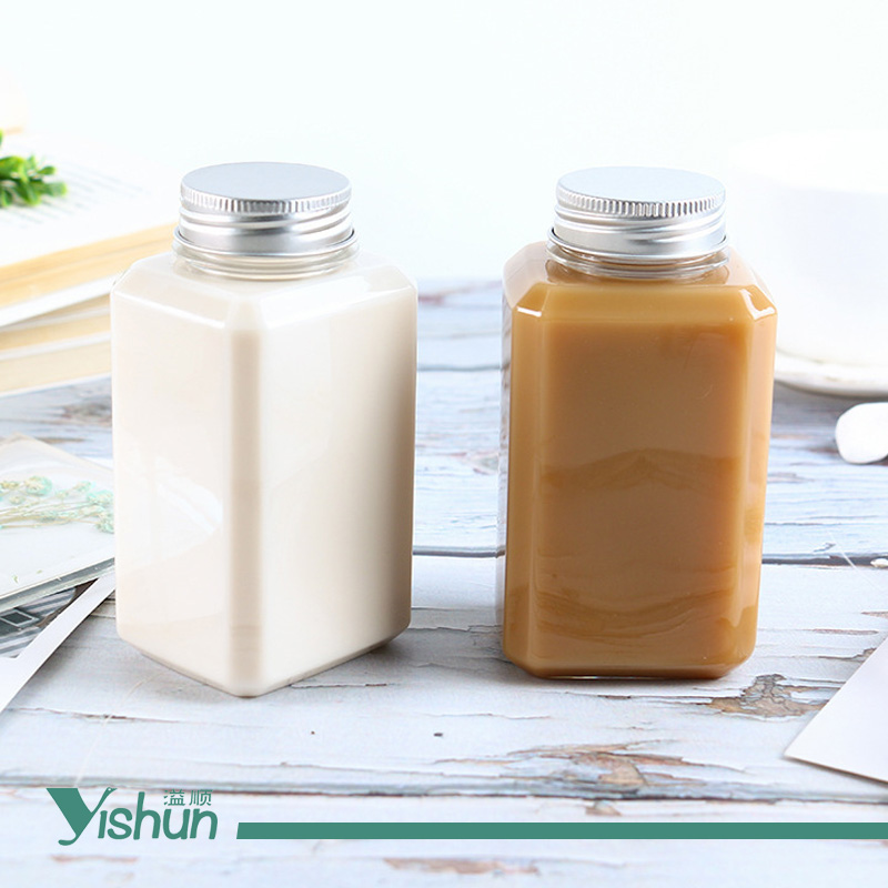 Yishun-Food & Baverage Packaging Bottle-75.jpg