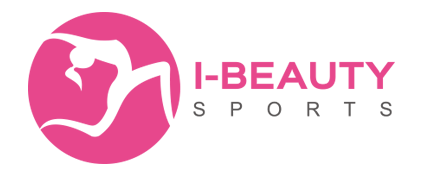 I-beauty Sports-logo fa-pink01.png