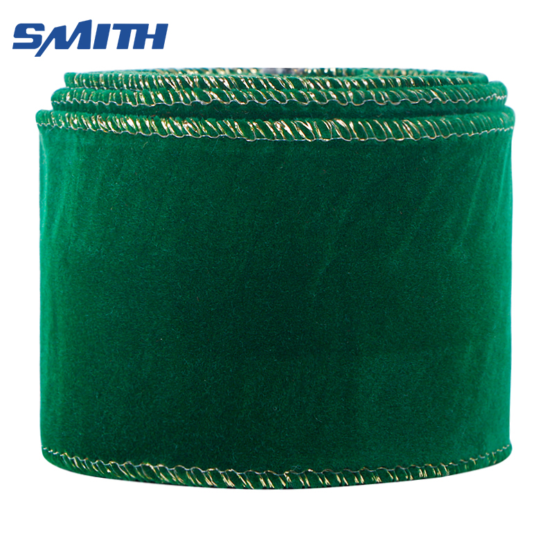 green velvet ribbon.jpg
