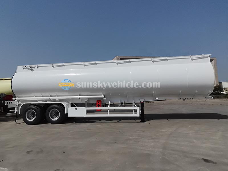 tank trailer truck.jpg