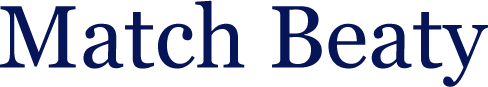 matchbeaty-logo.png