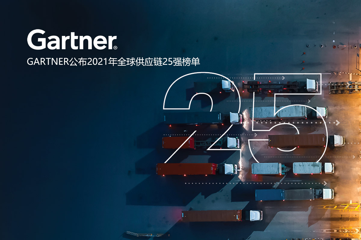GARTNER公布2021年全球供应链25强榜单-聚页建站新闻中心.jpg