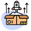 taixingroup-Customized-picture04.jpg